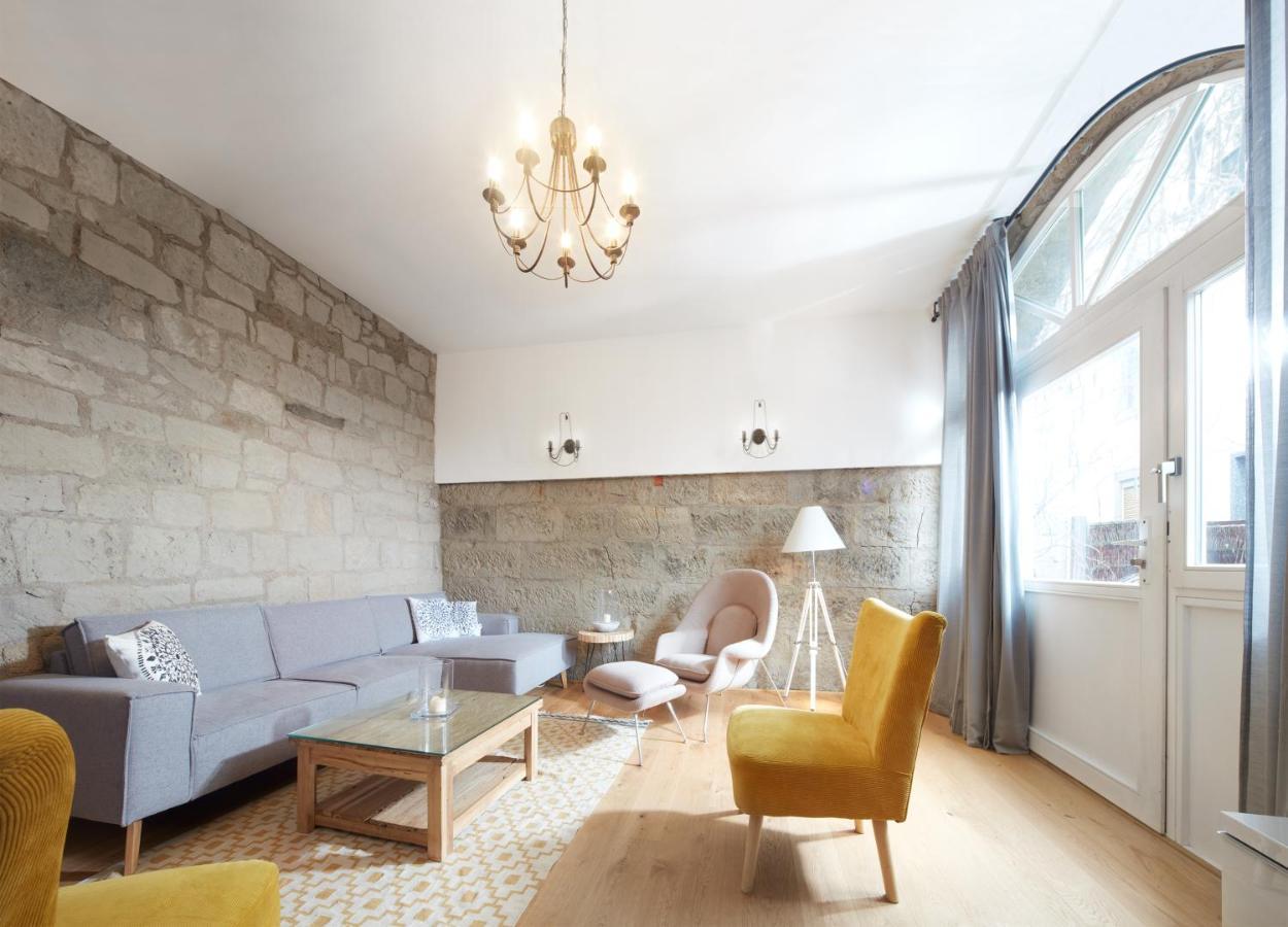 Ferienhaus Lemon Tree Rieden  Dış mekan fotoğraf