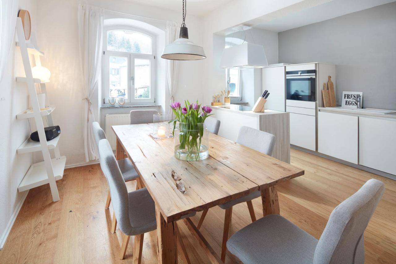 Ferienhaus Lemon Tree Rieden  Dış mekan fotoğraf
