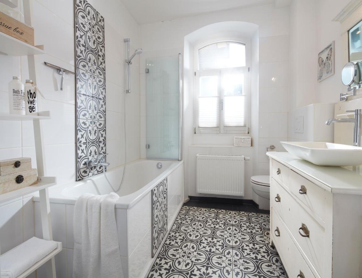 Ferienhaus Lemon Tree Rieden  Dış mekan fotoğraf
