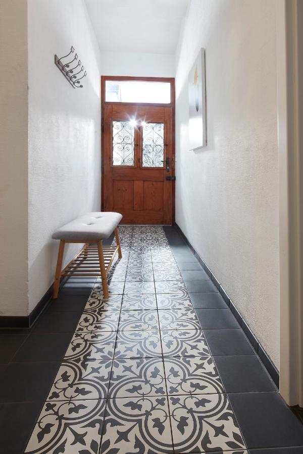 Ferienhaus Lemon Tree Rieden  Dış mekan fotoğraf