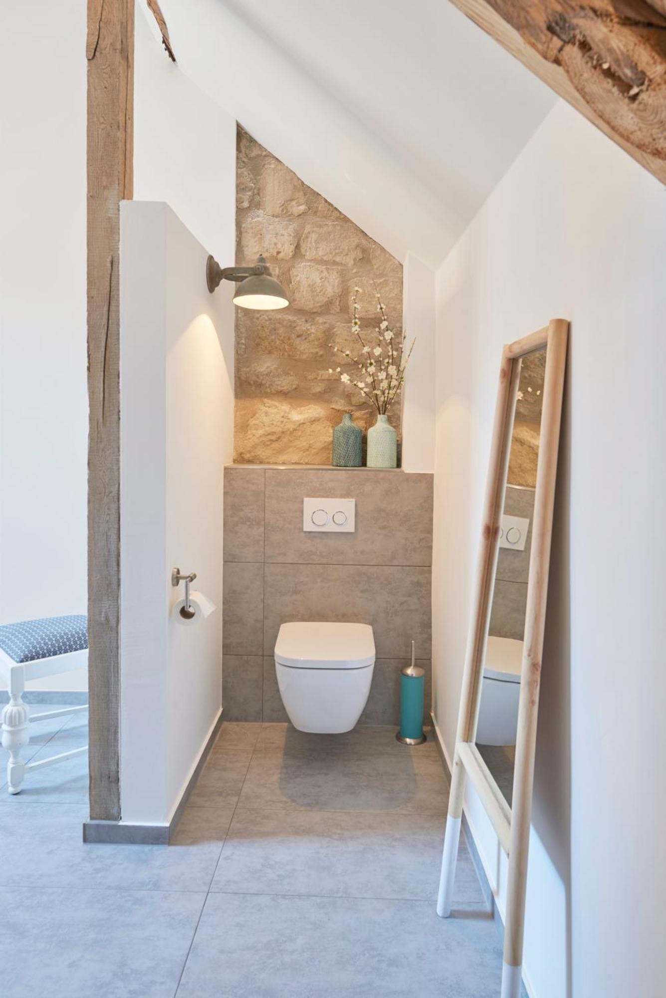 Ferienhaus Lemon Tree Rieden  Dış mekan fotoğraf