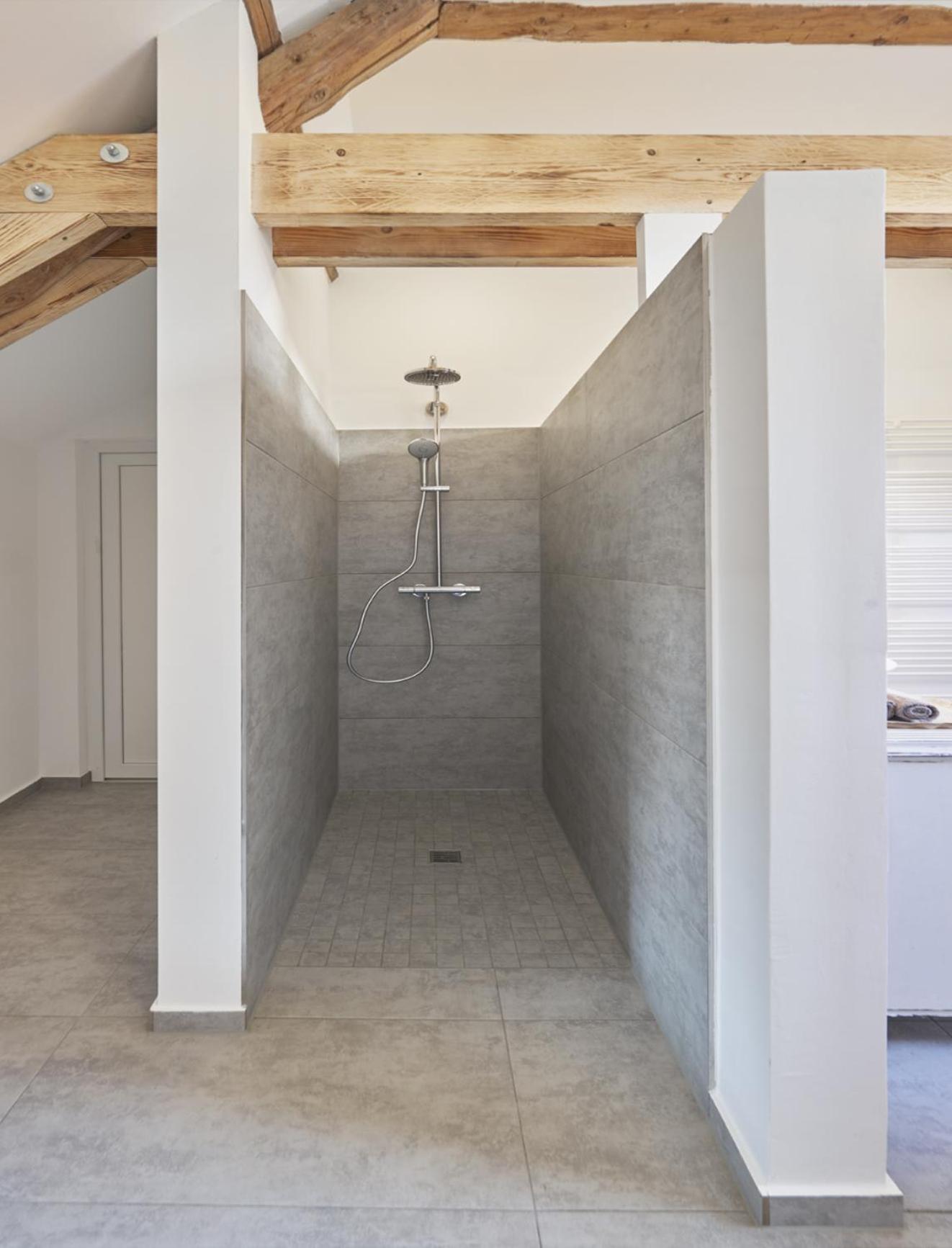 Ferienhaus Lemon Tree Rieden  Dış mekan fotoğraf