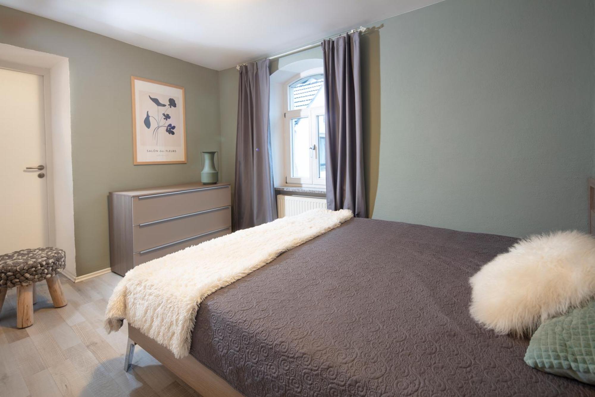 Ferienhaus Lemon Tree Rieden  Dış mekan fotoğraf